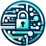 tokenid.io