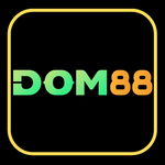 KeoNhaCai5 - Tỷ Lệ Kèo Nhà Cái 5 Chuẩn Mới Nhất 24/7 12 1751948123764 slide