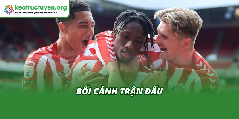 Kết Quả Bóng Đá Sunderland vs Arsenal 9/11: Mèo Đen Gây Sốc Bối cảnh trận đấu trước khi có Kết quả bóng đá Sunderland vs Arsenal 9/11