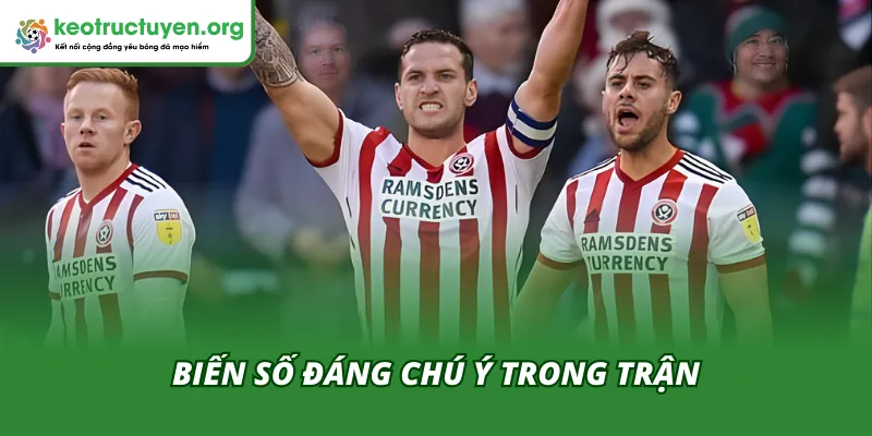 Kết Quả Bóng Đá Sunderland Vs Burnley 03/02 – Thắng Áp Đảo Yếu tố then chốt làm thay đổi cục diện bất ngờ