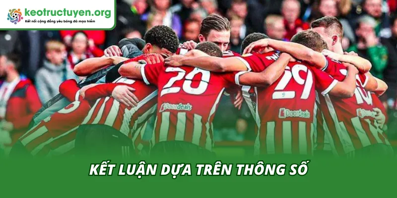 Kết Quả Bóng Đá Sunderland Vs Burnley 03/02 – Thắng Áp Đảo Dữ liệu sau trận hé lộ cán cân thực lực rõ ràng