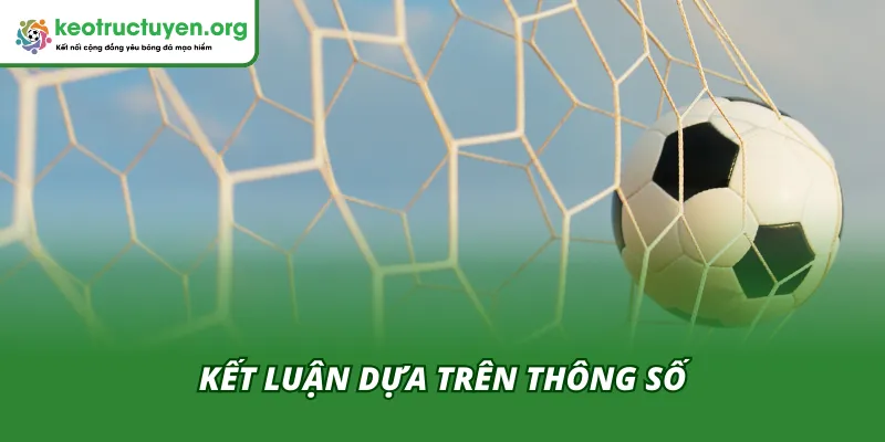 Kết Quả Bóng Đá Tottenham Vs Man City 02/02 Chi Tiết Nhất Chỉ số sau trận phơi bày thế trận thực sự trên sân